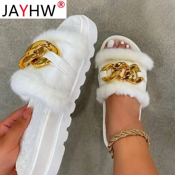 sandals jayhw summer women fashion fur flat winter woman mules slipper plush soft comfort slides ladies shoes zapatos de mujer, Black
sandals jayhw summer women fashion fur flat winter woman mules slipper plush soft comfort slides ladies shoes zapatos de mujer, Black
