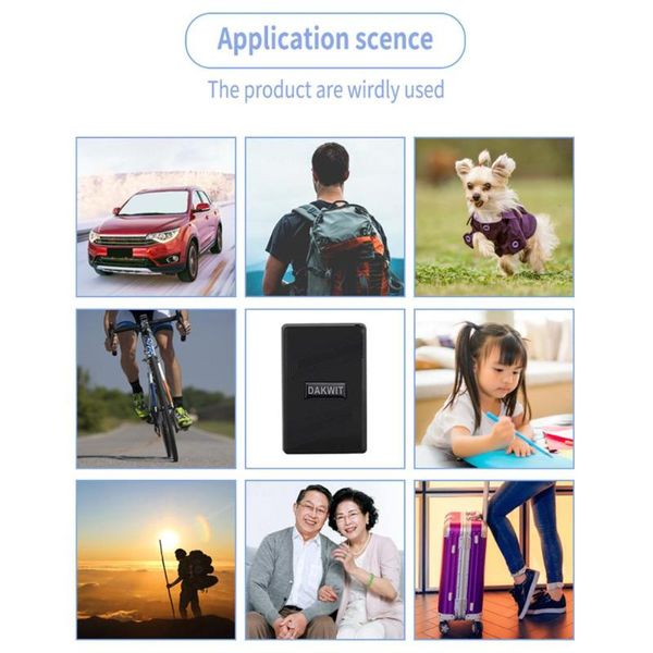 with magnet gps tracking device mini gsm car tracker for kids pet app platform waterproof real time locator anti-lost alarm
with magnet gps tracking device mini gsm car tracker for kids pet app platform waterproof real time locator anti-lost alarm