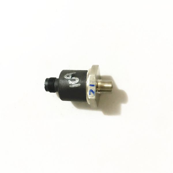 for pressure sensor mlh100pgb06a,091543c16-24 
for pressure sensor mlh100pgb06a,091543c16-24