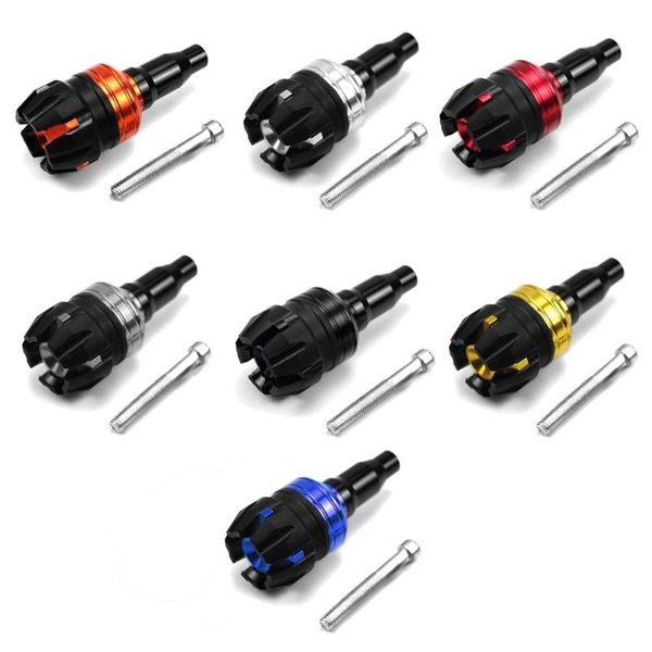 parts 10mm cnc aluminum motorcycle crash protector pad engine cover frame sliders universal
parts 10mm cnc aluminum motorcycle crash protector pad engine cover frame sliders universal