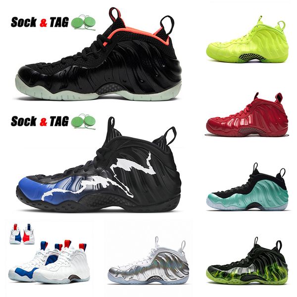 fashion 2021 basketball shoes black aurora mens womens pro penny hardaway chrome gym red cny abalone outdoor trainers sneakers eur 40-47
fashion 2021 basketball shoes black aurora mens womens pro penny hardaway chrome gym red cny abalone outdoor trainers sneakers eur 40-47