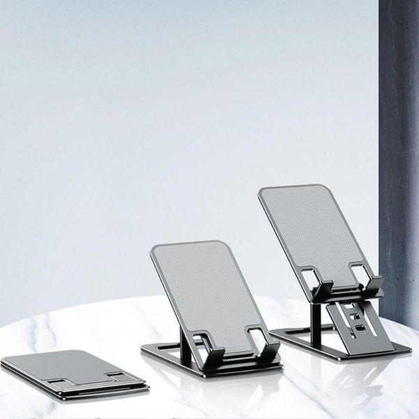 cell phone mounts & holders 7-level height adjustable stand folding ultra-thin aluminum alloy portable holder for phone/12inch tablet
cell phone mounts & holders 7-level height adjustable stand folding ultra-thin aluminum alloy portable holder for phone/12inch tablet