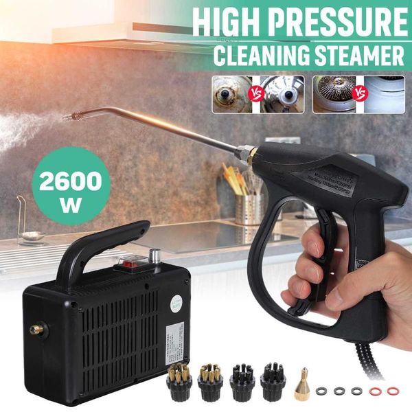 high temperature pressure steam cleaner home kitchen cleaning machine handheld auto pumping sterilization disinfector vacuum cleaners
high temperature pressure steam cleaner home kitchen cleaning machine handheld auto pumping sterilization disinfector vacuum cleaners