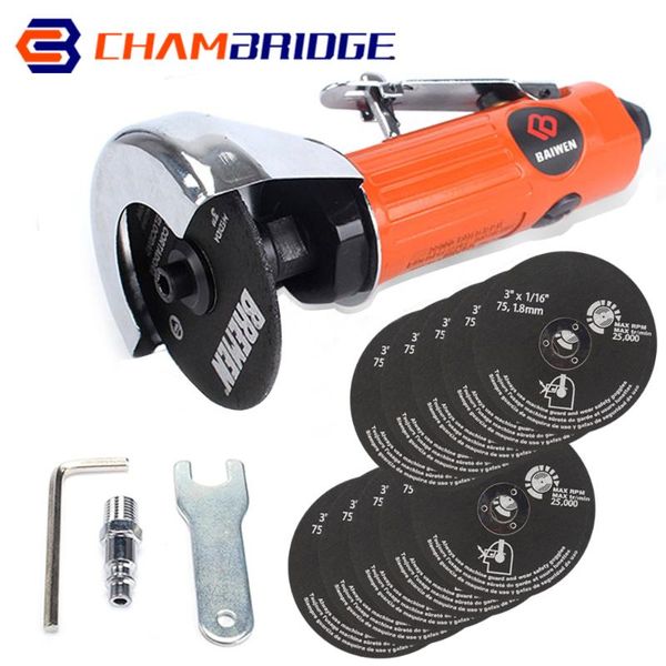 pneumatic tools 3 inches mini metal cutting tool air cutter machine with speed for 20000rpm
pneumatic tools 3 inches mini metal cutting tool air cutter machine with speed for 20000rpm