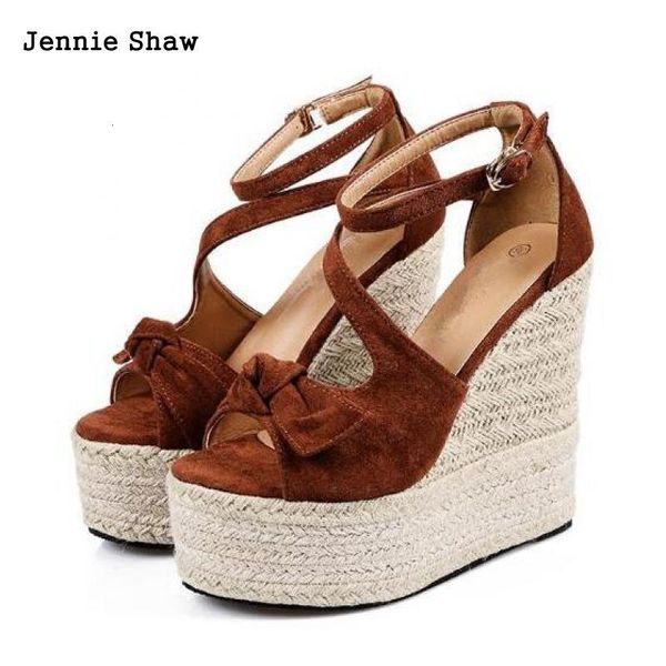 sandalias de cua suela gruesa mujer, zapatos sexys con punta abierta, para verano, Black
sandalias de cua suela gruesa mujer, zapatos sexys con punta abierta, para verano, Black