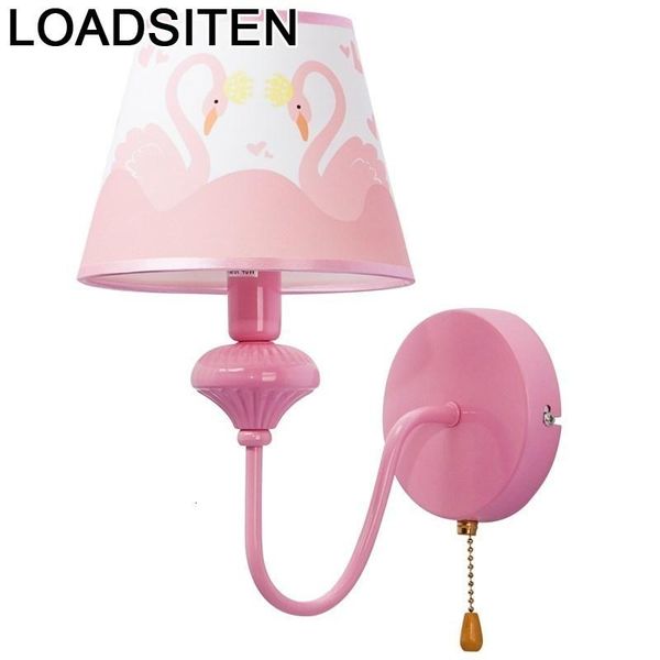 vanity industrial decor indoor lighting deco lampara de pared interior for home applique murale luminaire wall bedroom light lamp
vanity industrial decor indoor lighting deco lampara de pared interior for home applique murale luminaire wall bedroom light lamp