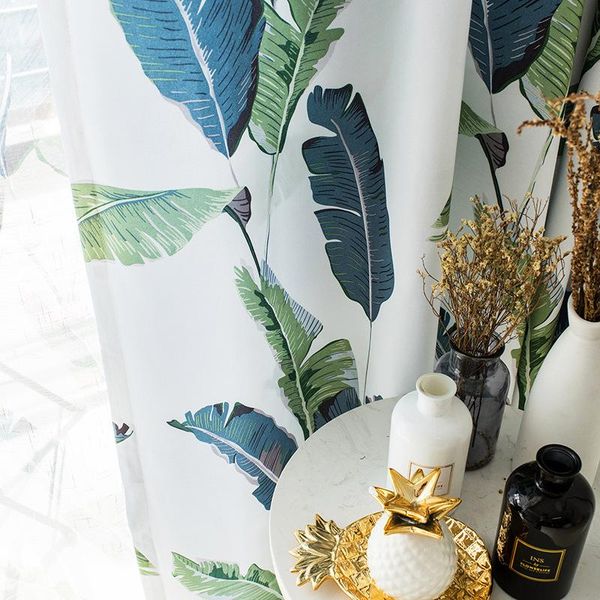 curtain & drapes modern simple printed cotton-linen shade cloth curtains for living room and bedroom
curtain & drapes modern simple printed cotton-linen shade cloth curtains for living room and bedroom