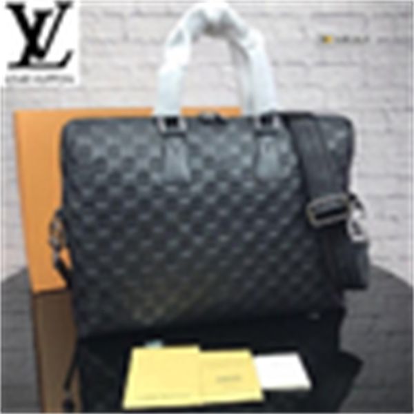 body brand designer luxury owdl n41248 cross stylish handbag durable men handbags totes iconic bags handles shoulder bag bags clutches eveni, Red;black
body brand designer luxury owdl n41248 cross stylish handbag durable men handbags totes iconic bags handles shoulder bag bags clutches eveni, Red;black