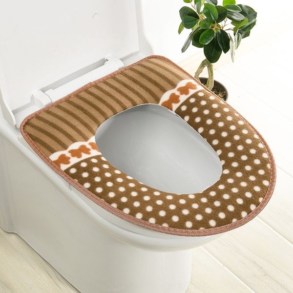 WfY1 universal winter thickened cushionround point plush cushion cover and universal winter thickened padd toilet stickers toilet ring
WfY1 universal winter thickened cushionround point plush cushion cover and universal winter thickened padd toilet stickers toilet ring