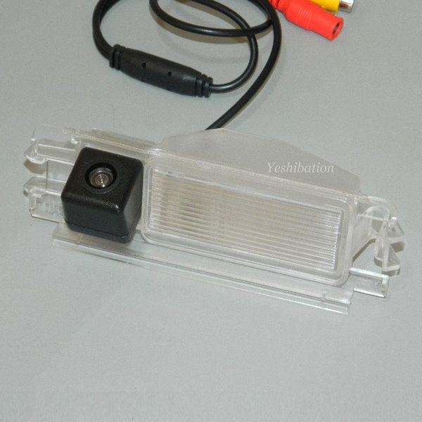 car rear view cameras& parking sensors camera for sandero bs hatchback 2009 2010 2011 2012 2013 2014 / license plate lamp
car rear view cameras& parking sensors camera for sandero bs hatchback 2009 2010 2011 2012 2013 2014 / license plate lamp