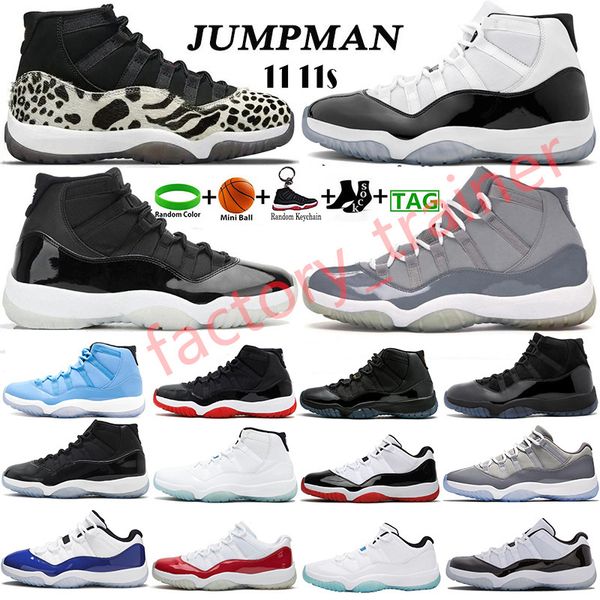 2022 jumpman 11 11s og mens jorden basketball shoes animal instinct 25th anniversary bred low concord unc cap and gown legend blue men women
2022 jumpman 11 11s og mens jorden basketball shoes animal instinct 25th anniversary bred low concord unc cap and gown legend blue men women