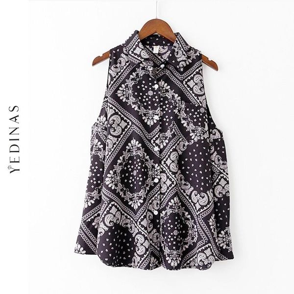 women's blouses & shirts yedinas womens and 2021 floral vintage shirt blouse women long sleeve off shoulder loose tunic korean, White
women's blouses & shirts yedinas womens and 2021 floral vintage shirt blouse women long sleeve off shoulder loose tunic korean, White