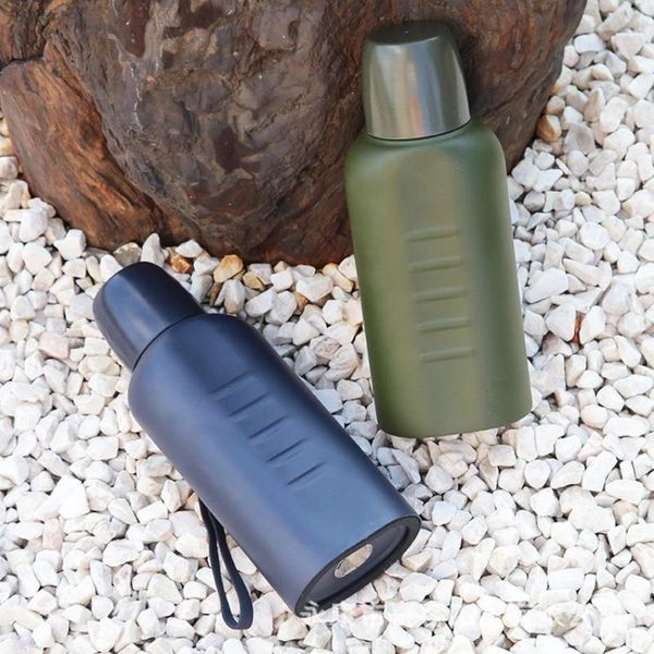 water bottle 500ml stainless steel vacuum flask insulated with lanyard travel for outdoor camping hiking
water bottle 500ml stainless steel vacuum flask insulated with lanyard travel for outdoor camping hiking
