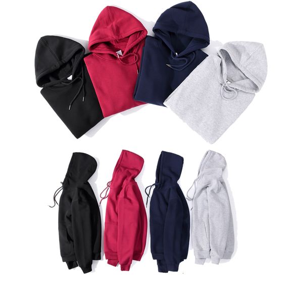 men's hoodies & sweatshirts fashion brand hoodies 2021 autumn casual male with a solid hoodie, Black
men's hoodies & sweatshirts fashion brand hoodies 2021 autumn casual male with a solid hoodie, Black