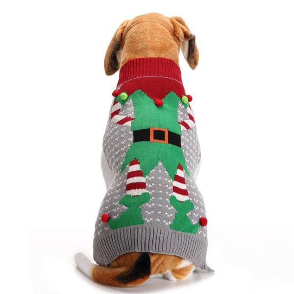 dog apparel christmas pet clothes plush ball clown teddy golden retriever big
dog apparel christmas pet clothes plush ball clown teddy golden retriever big