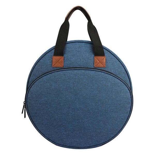 storage bags t21d embroidery tool kit bag needlework cross stitch case handbag diy crochet hooks knitting needles organizer tote
storage bags t21d embroidery tool kit bag needlework cross stitch case handbag diy crochet hooks knitting needles organizer tote