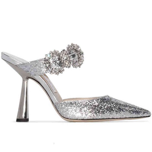 dress shoes summer high heels slippers suede satin glitter women sandals crystal party wedding kovg, Black
dress shoes summer high heels slippers suede satin glitter women sandals crystal party wedding kovg, Black