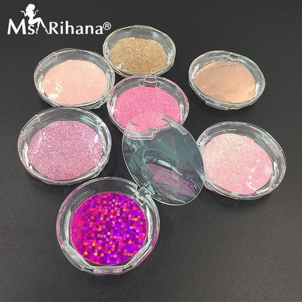 false eyelashes wholesale mink packaging boxes magnetic 3d eyelash empty round case beauty luxury 5d lashes box bulk makeup tool
false eyelashes wholesale mink packaging boxes magnetic 3d eyelash empty round case beauty luxury 5d lashes box bulk makeup tool