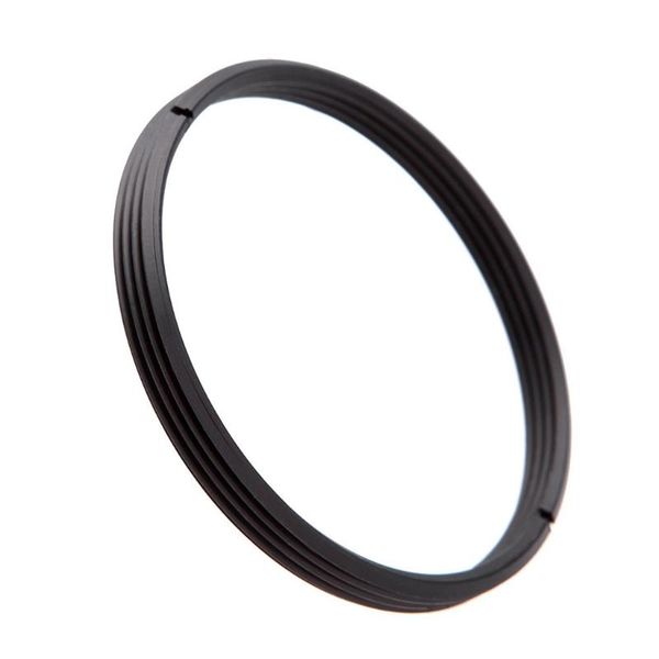lens adapters & mounts m39 to m42 screw mount adapter ring for leica l39 ltm lsm pentax m39-m42
lens adapters & mounts m39 to m42 screw mount adapter ring for leica l39 ltm lsm pentax m39-m42