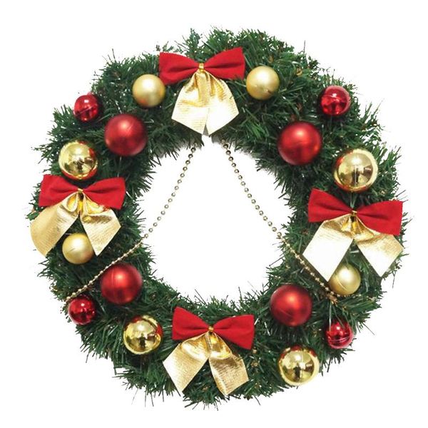 merry christmas decorations for home natural rattan wreath garland tree craft xmas decor accessories spring wedding year decorative flowers
merry christmas decorations for home natural rattan wreath garland tree craft xmas decor accessories spring wedding year decorative flowers