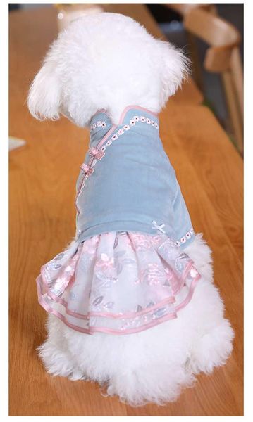 cat costumes pet dog clothes puppy clothing thicken cotton coats christmas dress autumn winter warm outfit
cat costumes pet dog clothes puppy clothing thicken cotton coats christmas dress autumn winter warm outfit