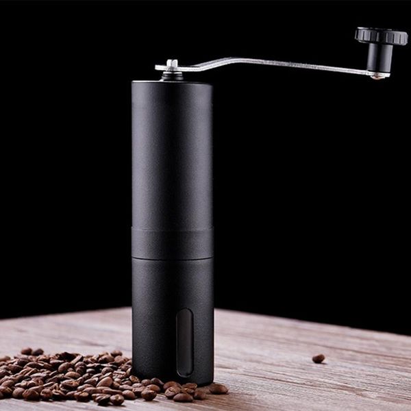 manual coffee grinders sv-manual grinder maker ceramics core hand burr mill ceramic corn grinding machine
manual coffee grinders sv-manual grinder maker ceramics core hand burr mill ceramic corn grinding machine
