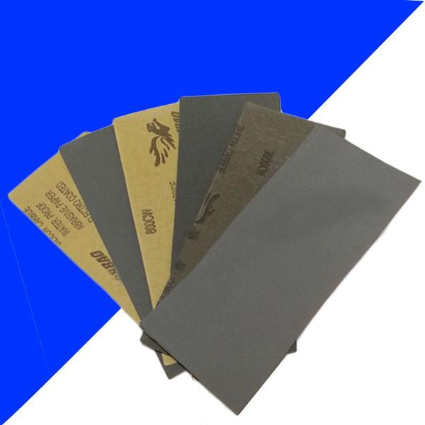other arts and crafts 12pcs 9*3.6inch grit orbital paper .16kgs 400 600 800 1000 1200 1500 each 2 pieces
other arts and crafts 12pcs 9*3.6inch grit orbital paper .16kgs 400 600 800 1000 1200 1500 each 2 pieces