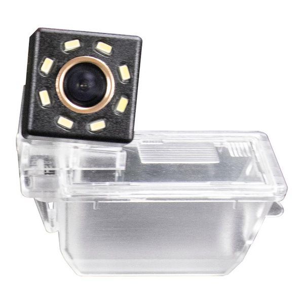 misayaee car rear view reverse parking camera golden 8 led for d kuga 2013-2021 night vision waterproof cameras& sensors
misayaee car rear view reverse parking camera golden 8 led for d kuga 2013-2021 night vision waterproof cameras& sensors