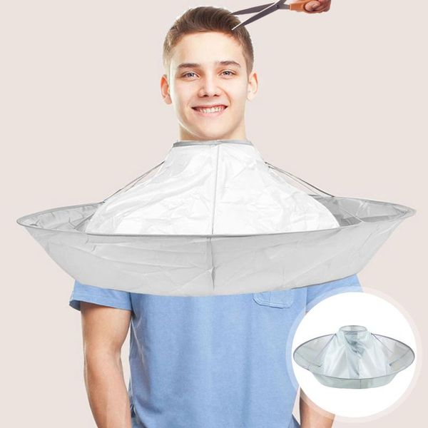 aprons creative diy apron hair cutting cloak salon barber stylists umbrella cape hairdressing accessories
aprons creative diy apron hair cutting cloak salon barber stylists umbrella cape hairdressing accessories