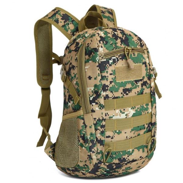backpack men backpacks nylon multiple pocket portable 15l breathable comfortable camping rucksack outdoor pockets
backpack men backpacks nylon multiple pocket portable 15l breathable comfortable camping rucksack outdoor pockets