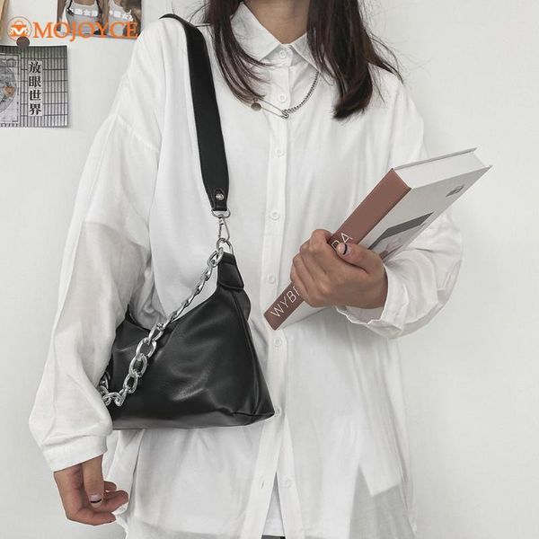 evening bags simple female daily bag fashion solid color pu messenger women chain casual small shoulder pouch
evening bags simple female daily bag fashion solid color pu messenger women chain casual small shoulder pouch