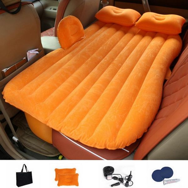 other interior accessories 2021 selling car back seat cover air mattress travel bed inflatable good quality
other interior accessories 2021 selling car back seat cover air mattress travel bed inflatable good quality