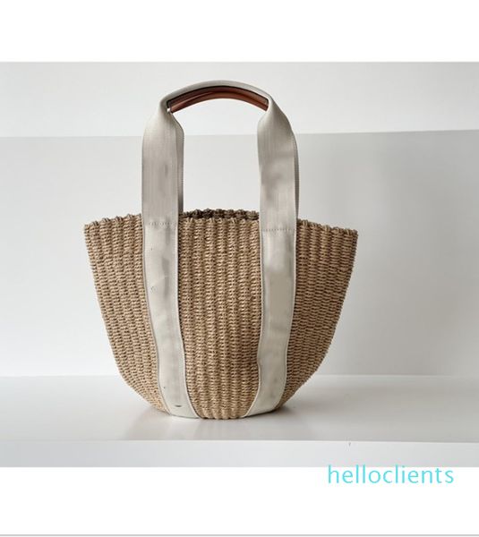 luxury design bag senior designer large handbag wind volume woody trip weekend outing tote with vacation woven, Red;black
luxury design bag senior designer large handbag wind volume woody trip weekend outing tote with vacation woven, Red;black