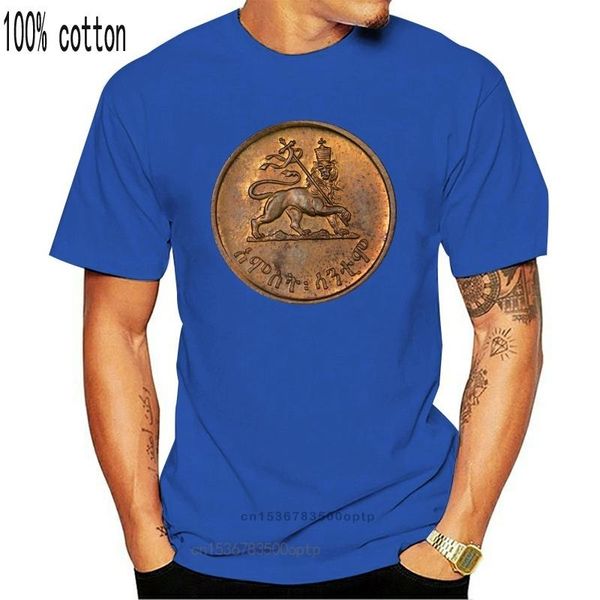 men's t-shirts lion of judah jah rastafari emperor ethiopia t shirt comfortable spring letter o neck tee personalized unisex, White;black
men's t-shirts lion of judah jah rastafari emperor ethiopia t shirt comfortable spring letter o neck tee personalized unisex, White;black