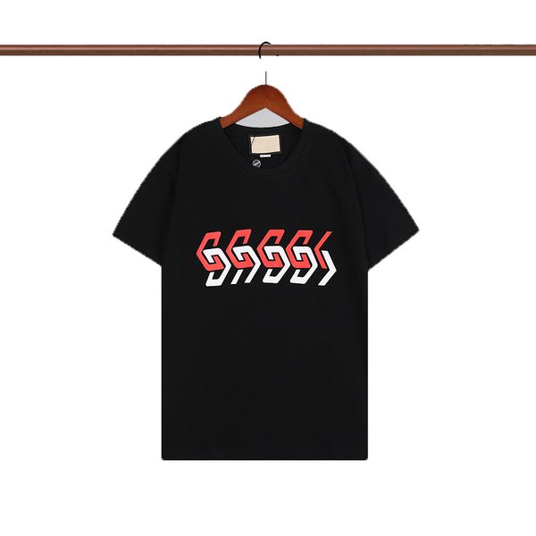 22ss new fashion mens t shirt mens polos women short sleeves stitching color tees size s-2xl, Black;brown
22ss new fashion mens t shirt mens polos women short sleeves stitching color tees size s-2xl, Black;brown