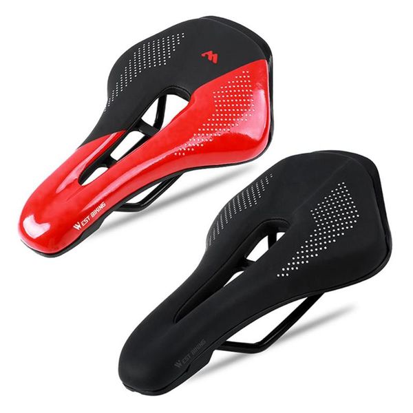 bicycle saddle delicate design wear-resistant seat breathable mtb bike cushion cycling equipment saddles
bicycle saddle delicate design wear-resistant seat breathable mtb bike cushion cycling equipment saddles
