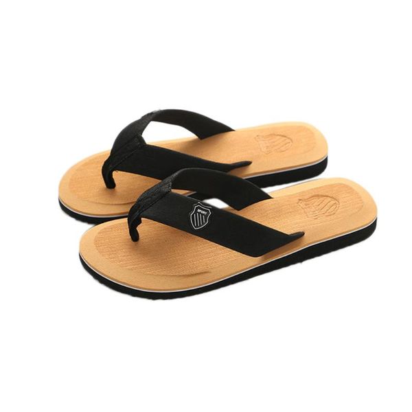 slippers men summer flip flops shoes sandals slipper men's indoor & outdoor beach 2021 fashion, Black
slippers men summer flip flops shoes sandals slipper men's indoor & outdoor beach 2021 fashion, Black