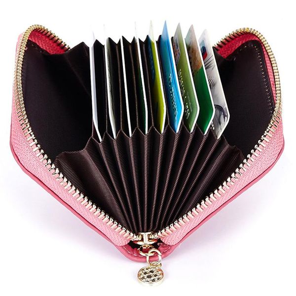 card holders fashion organ holder alligator pattern genuine leather for women lady bank cards wallet mini coin pocket porte carte, Brown;gray
card holders fashion organ holder alligator pattern genuine leather for women lady bank cards wallet mini coin pocket porte carte, Brown;gray