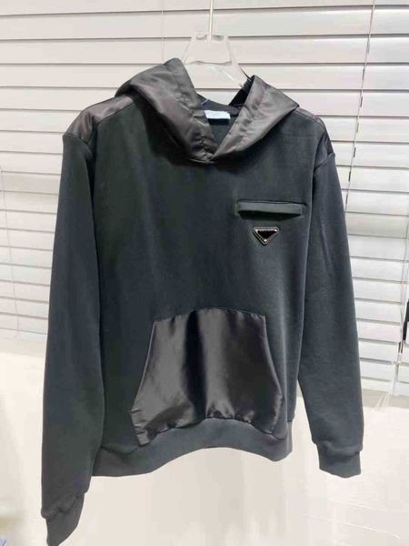 women pra hoodie sweatshirt with triangle letters long sleeves hooded lady tees sweatshirts fashion style hoodies size s, Black
women pra hoodie sweatshirt with triangle letters long sleeves hooded lady tees sweatshirts fashion style hoodies size s, Black