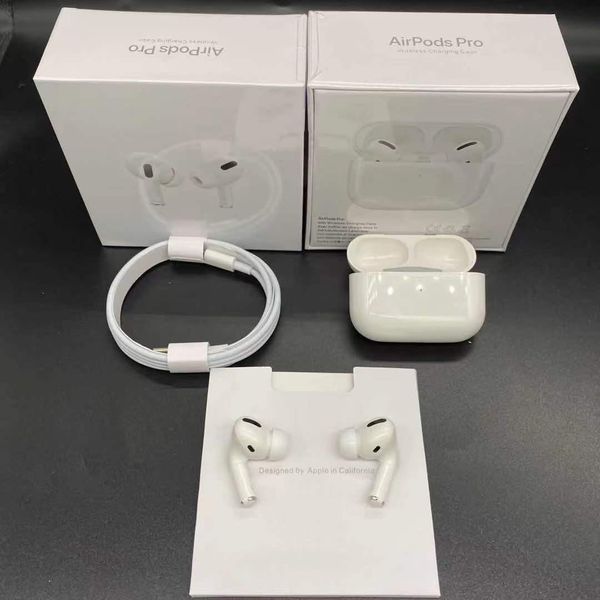 air gen 3 h1 chip rename in-ear pk metal sports bluetooth headphones pro wireless charging ap2 ap3 w1 chip earbuds 2nd generatio
air gen 3 h1 chip rename in-ear pk metal sports bluetooth headphones pro wireless charging ap2 ap3 w1 chip earbuds 2nd generatio