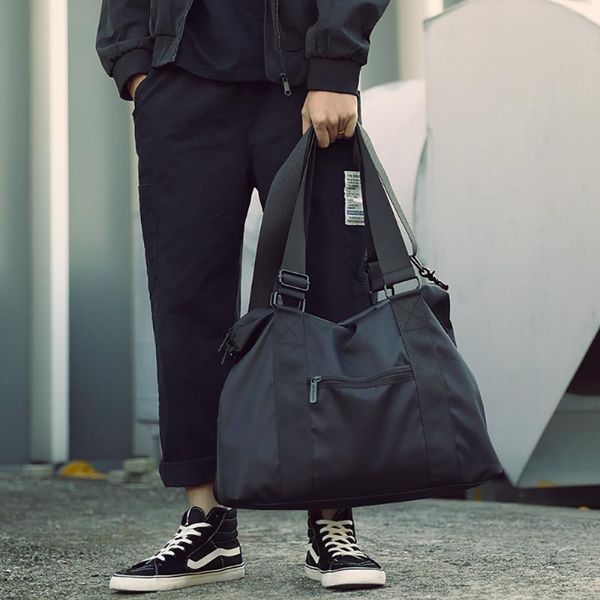 duffel bags glhxsw 2021 portable travel handbag men designerlarge capacity shoulder gym bag for outdoor sports men's luggage
duffel bags glhxsw 2021 portable travel handbag men designerlarge capacity shoulder gym bag for outdoor sports men's luggage