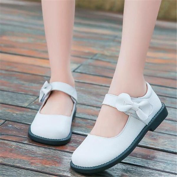 spring/autumn flats children shoes black white pink genuine leather girls princess breathable toddler baby kids 02 flat, Black;grey
spring/autumn flats children shoes black white pink genuine leather girls princess breathable toddler baby kids 02 flat, Black;grey