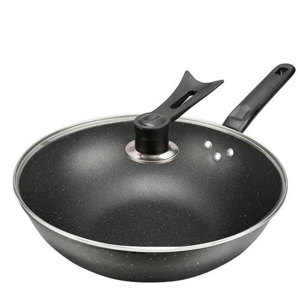 pans wok non-stick pan no smoke cooking induction cooker gas stove universal cookware ceramic kiithen nonstick
pans wok non-stick pan no smoke cooking induction cooker gas stove universal cookware ceramic kiithen nonstick