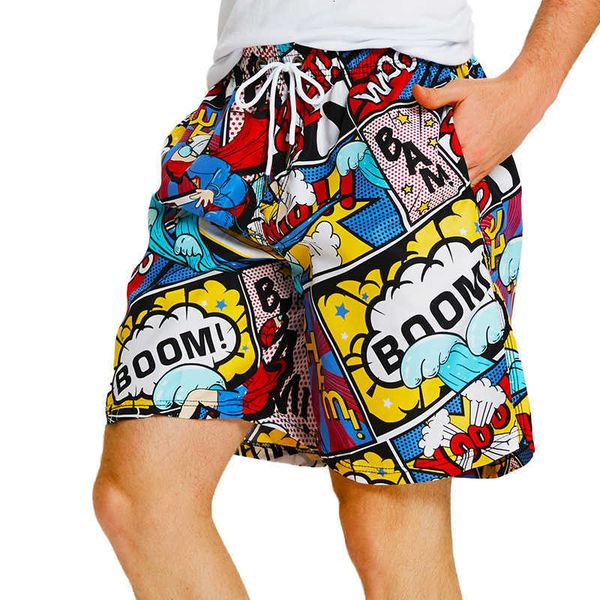 drying beach men's quick large size wide loose floral underpants 5-inch flat corner swimming pants shorts
drying beach men's quick large size wide loose floral underpants 5-inch flat corner swimming pants shorts