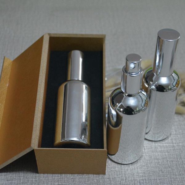 4pcs 100ml lotion pump press bottle,high temperature silver plated refillable empty bottle with wooden box cream subpackage jar storage bott
4pcs 100ml lotion pump press bottle,high temperature silver plated refillable empty bottle with wooden box cream subpackage jar storage bott