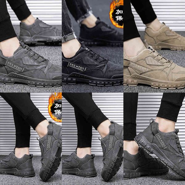 5nl5 running women dsgfsg shoes men mens outdoor sports shoe womens walking jogging trainer sneakers eur 36-44 1
5nl5 running women dsgfsg shoes men mens outdoor sports shoe womens walking jogging trainer sneakers eur 36-44 1