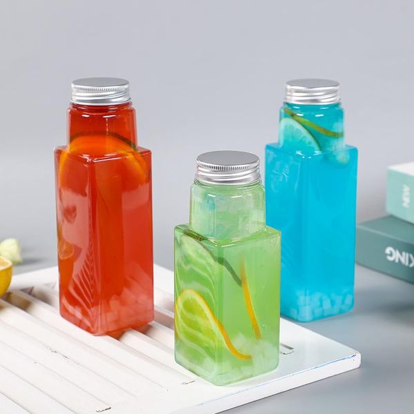disposable cups & straws 10pcs net red 300ml 400ml 500ml pet transparent plastic bottle packaging yogurt cup birthday party milk tea coffee
disposable cups & straws 10pcs net red 300ml 400ml 500ml pet transparent plastic bottle packaging yogurt cup birthday party milk tea coffee
