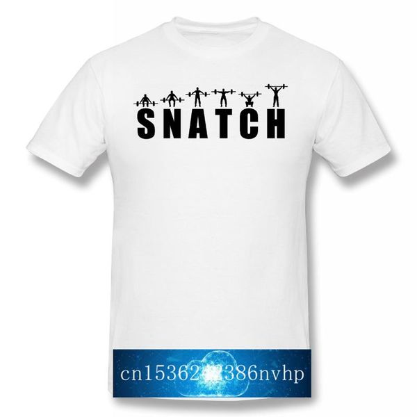 men clothing bodybuilding pumping gym muscle training crossfit t-shirt snatch essential fashion short sleeve men's t-shirts, White;black
men clothing bodybuilding pumping gym muscle training crossfit t-shirt snatch essential fashion short sleeve men's t-shirts, White;black