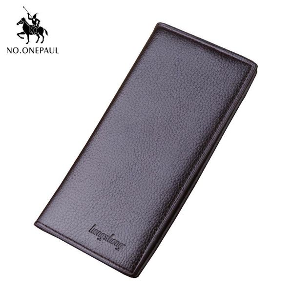 wallets no.onepaul 2021 wallet men's long fashion multifunctional lychee pattern soft leather men, Red;black
wallets no.onepaul 2021 wallet men's long fashion multifunctional lychee pattern soft leather men, Red;black