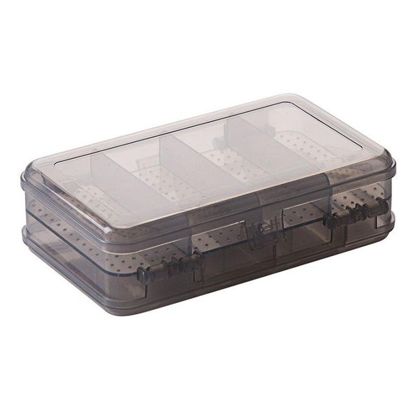 bathroom storage & organization yicleaner plastic double-layer portable jewelry box ten-grid drawer makeup organizer
bathroom storage & organization yicleaner plastic double-layer portable jewelry box ten-grid drawer makeup organizer
